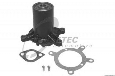 TRUCKTEC AUTOMOTIVE 0219208 -  Водяной насос